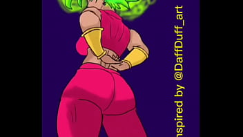 Preview 2 of In Home Littel Boy - Kefla nalgeandose