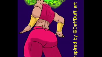 Preview 3 of In Home Littel Boy - Kefla nalgeandose