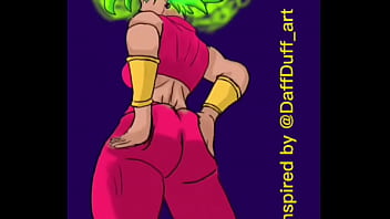 Preview 1 of In Home Littel Boy - Kefla nalgeandose