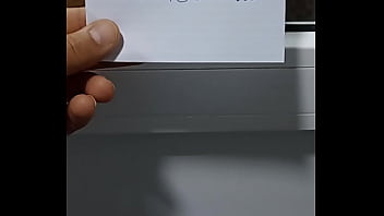 Preview 2 of Dar Zea - Verification video