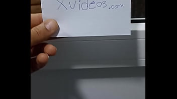 Preview 3 of Dar Zea - Verification video