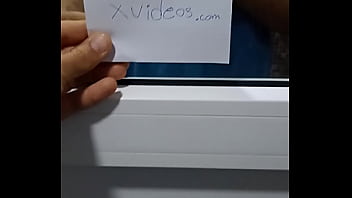 Preview 1 of Dar Zea - Verification video
