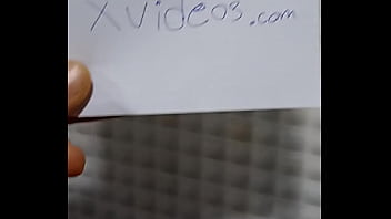 Preview 4 of Dar Zea - Verification video
