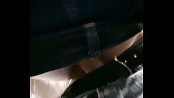 Preview 1 of Fake Femai - Metendo gostoso no meu cu apertado.Qro a pica e o cu de 900mil tarados todos os dias.Detalhes no perfil, meus lindos.