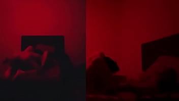 Preview 2 of Fuck Chuby - COLEGIALA. Mi profesor me cita en su casa para llenarme la panocha de leche.