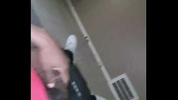 Preview 1 of Force For Remove Clothes - Pt4 Dickie Quickie