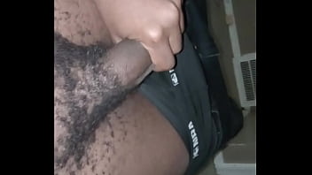 Preview 4 of Act Sleep - Dickie quickie 5