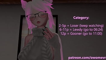 Preview 3 of Hindi Clear - Earn points for Goddess - TEASING and EDGING JOI GAME with 3 different endings - Preview