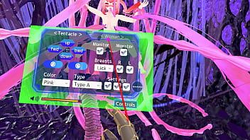 Preview 1 of Forger Twist Xxx - Let&#039_s Play: NSFW VR 2