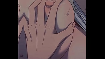 Preview 1 of Yeknuuy Xnxxx - He Teases Her All Night On A Hot Summer Night&hellip_Manhwa