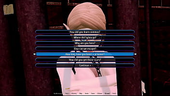 Preview 2 of Xxxp4 Wn Com - Harem Hotel 158