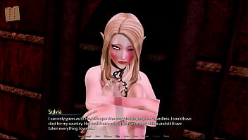 Preview 3 of Xxxp4 Wn Com - Harem Hotel 158