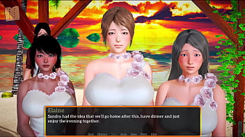 Preview 2 of Vibe Best - My New Family 575