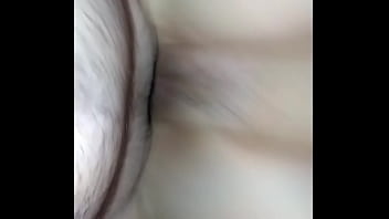 Preview 4 of Pakistan Xxxxxxxxxx - Mas&aacute_ž