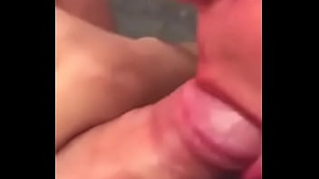 Preview 1 of Mai Khlifa New Xxx Download - Mamando no banheirao insta Alexandre gpei