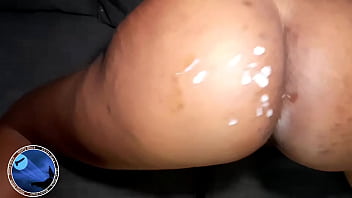 Preview 4 of Force By Sex Mom - After twerking she impaled herself on my big cock part3