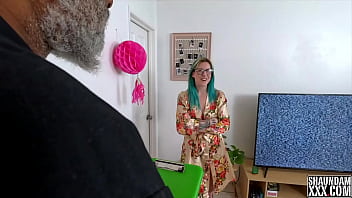 Preview 2 of All Armi - HORNY FOR THE INTERNET TECH (TRAILER)