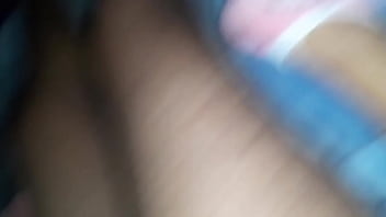 Preview 3 of Alettte Ocean - Sexo despues de un dia largo