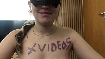 Preview 1 of Ladyboy Pus - V&iacute_deo de verifica&ccedil_&atilde_o