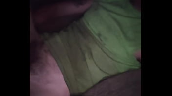 Preview 2 of Uk Teen Boobs - Verification video