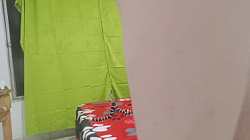 Preview 2 of Mama 332 - Alejandro Camacho follandose a Keilimar Gomez ella le vomita el pene cuando le hac&iacute_a un oral