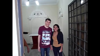 Preview 2 of 50 Minute Brazee Xxx Video - Pra todos essa nossas fotos desdo come&ccedil_o