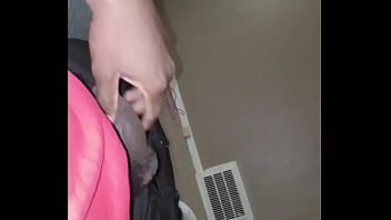 Preview 2 of Sexcy Videos Hd - Dickie quickie 2