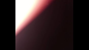 Preview 1 of Sexcy Videos Hd - Dickie quickie 2