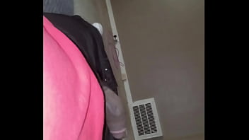 Preview 4 of Sexcy Videos Hd - Dickie quickie 2