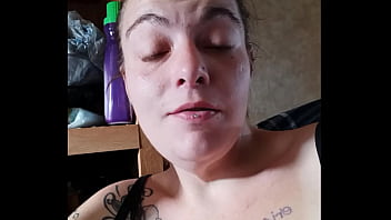 Preview 3 of Hdxxx Videos Onlin - Verification video