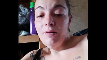 Preview 1 of Hdxxx Videos Onlin - Verification video