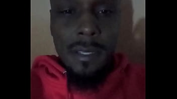 Preview 2 of Gfdl Pen - Verification video