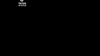 Preview 1 of Fotball Girl - Verification video