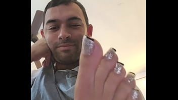 Preview 4 of Beauti Girl Sharee Sex - Verification video