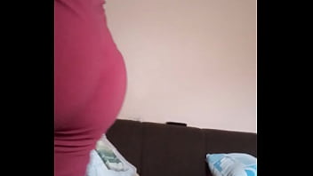 Preview 1 of Bokep Jepang Waktu Lama - Bundinha cheia de tes&atilde_o...