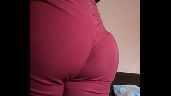 Preview 4 of Bokep Jepang Waktu Lama - Bundinha cheia de tes&atilde_o...