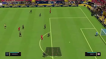 Preview 2 of Fake Taxi68 - Fifa