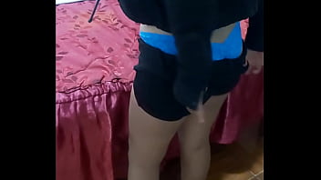 Preview 2 of Dirty Talk Bengali Sex - Me ofrecieron 200$ por pasar una noche conmigo por su puesto que acepte