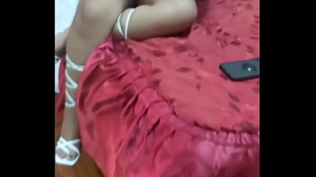 Preview 1 of Dirty Talk Bengali Sex - Me ofrecieron 200$ por pasar una noche conmigo por su puesto que acepte
