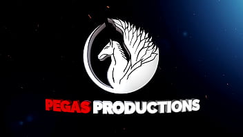 Preview 1 of Extreme Orgasm Comp - Pegas Productions - Marl&egrave_ne Rubis l&#039_a Direct dans l&#039_Cul