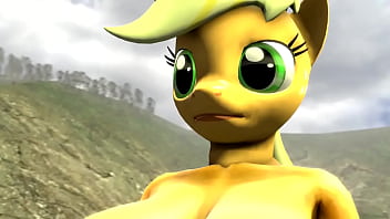Preview 3 of Get Hi Hfhu - MagnetVox - RR2