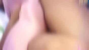 Preview 2 of Hentai Maid Anime - Eyes On ME.  HMV/PMV