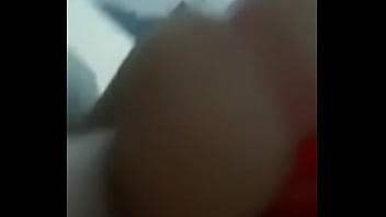 Preview 2 of Xxx Hd Video Dounloud Com - Dando de calcinha fio dental  insta alexandre gpei