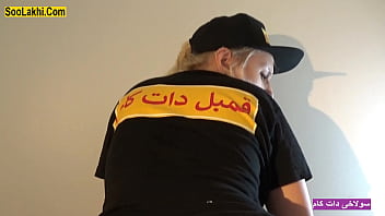 Preview 4 of Baby Public Pool - فیلم سوپر ایرانی