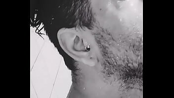 Preview 2 of Silpasiti Xxx Vidio - En la ducha