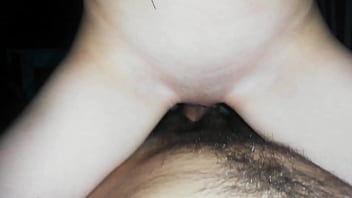 Preview 4 of Ffm German - She enjoys my dick