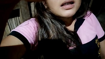 Preview 4 of Ly Wife - My vagina is very wet waiting for someone to come and fuck me very hard in the ass and vagina,  I wait for that cock to feel it deep in my anus and throat