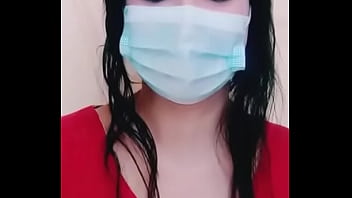Preview 2 of Niurca Marcos Ana - Verification video