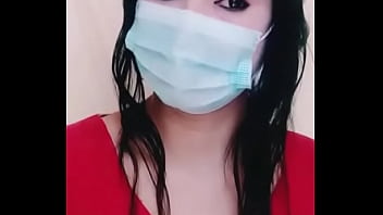 Preview 3 of Niurca Marcos Ana - Verification video