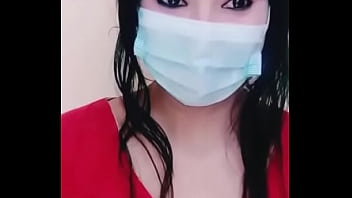 Preview 1 of Niurca Marcos Ana - Verification video